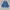 Liza Jeans Light Wash Cheongsam Denim Jacket photo 1