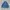 Liza Jeans Light Wash Cheongsam Denim Jacket