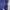 Covernat Casual Sweater Pria navy photo 6