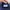Covernat Casual Sweater Pria navy photo 4
