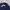 Covernat Casual Sweater Pria navy photo 3