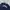Covernat Casual Sweater Pria navy photo 2