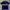 Adidas Sportswear T-shirt Pria Blue