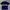 Adidas Sportswear T-shirt Pria blue photo 2