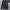 Germany military flectarn camo photo 1