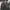 Germany military flectarn camo photo 2