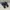 Adidas Samba OG black fullset original photo 4