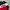 Fila Vintage Casual Sweater Pria white red black photo 3