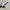 New Balance 550 Sneakers White photo 1