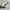 New Balance 550 Sneakers White