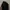 Jean-Michel Basquiat Streetwear Hat Pria navy photo 3
