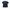 TSHIRT BASIC ATON photo 1