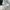 Dior Oblique High Top Sneakers photo 4