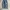 baggy punk pioskater double pocket photo 1