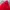 Under Armour Streetwear Casual Hoody Pria Red