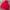 Under Armour Streetwear Casual Hoody Pria Red