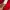 Under Armour Streetwear Casual Hoody Pria red photo 6