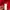 Under Armour Streetwear Casual Hoody Pria red photo 5