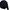 Jil Sander Y2K Cardigan Wanita black photo 2