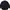 Jil Sander Y2K Cardigan Wanita black photo 3