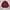 Xuan Tang Drgaon Embroidery Red Cheongsam Long Shirt  photo 2