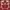 Xuan Tang Drgaon Embroidery Red Cheongsam Long Shirt  photo 5