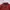 Xuan Tang Drgaon Embroidery Red Cheongsam Long Shirt  photo 9