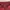 Xuan Tang Drgaon Embroidery Red Cheongsam Long Shirt  photo 10