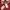 Xuan Tang Drgaon Embroidery Red Cheongsam Long Shirt  photo 6