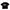 Uniqlo Casual T-shirt Pria Black
