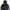 ADIDAS BLACK OUTLINE HOODIE photo 3