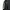 ADIDAS BLACK OUTLINE HOODIE photo 4