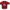 jersey ac milan 98 99  photo 1
