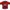Jersey Ac Milan 98 99 