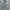 Celana panjang vintage hickory - Betty Smith (Jepang) photo 8