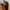 Fendi Casual Messenger bags & Satchel Wanita tan khaki photo 5