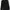 Crewneck Nike Original cut tag photo 2
