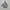 Hoodie carhartt spell out k288 hgy photo 1