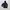 Hoodie carhartt spell out k288 472 photo 1