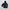 Hoodie Carhartt Spell Out K288 472