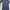Kaos Millet Baselayer Bluex Hiking Trekking Kaos Outdoor Ola photo 1