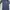 Kaos Millet Baselayer Bluex Hiking Trekking Kaos Outdoor Ola