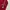 Hoodie carhartt spell out k288 608 photo 2