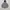 Hoodie carhartt incognito  photo 2