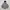 Hoodie Carhartt Incognito 
