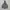 Hoodie carhartt incognito  photo 1