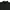 Mini Balck Dress photo 2