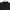 Mini Balck Dress
