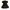 Mini Balck Dress photo 1