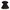 Mini Balck Dress